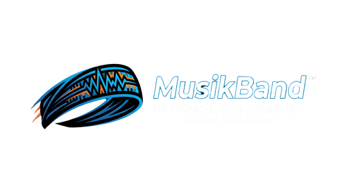 MUSIK BAND